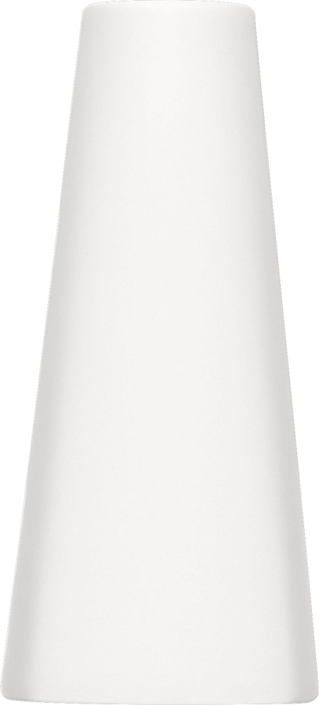 BAUSCHER options Tischvase - auch für Serie(n): pleasure