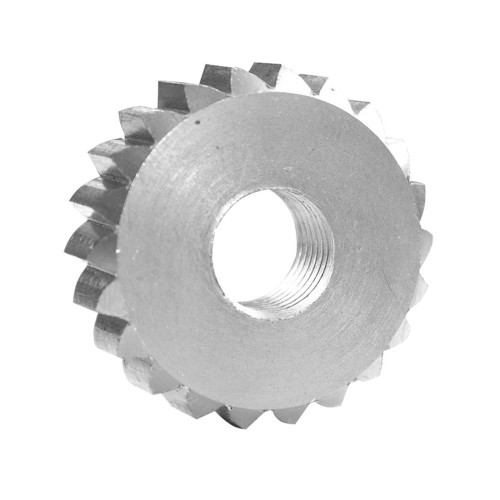 Westmark Transportrad für »Sieger Clou 30, 40, 50« 1980,