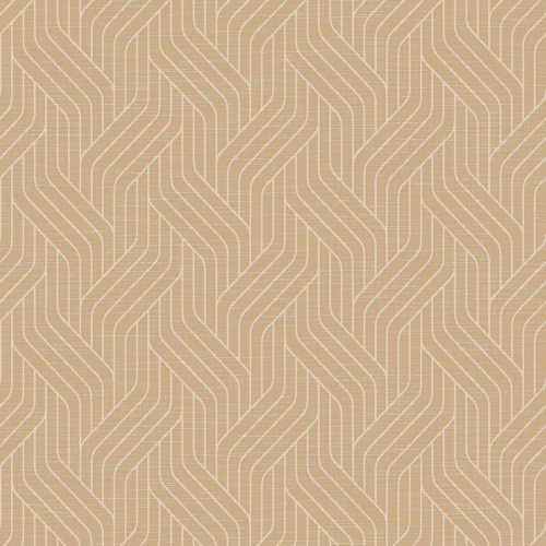 Duni Dunisoft® Serviette 40 x 40 cm Woven Ecoecho, 360 Stk/Krt (6 x 60 Stk)