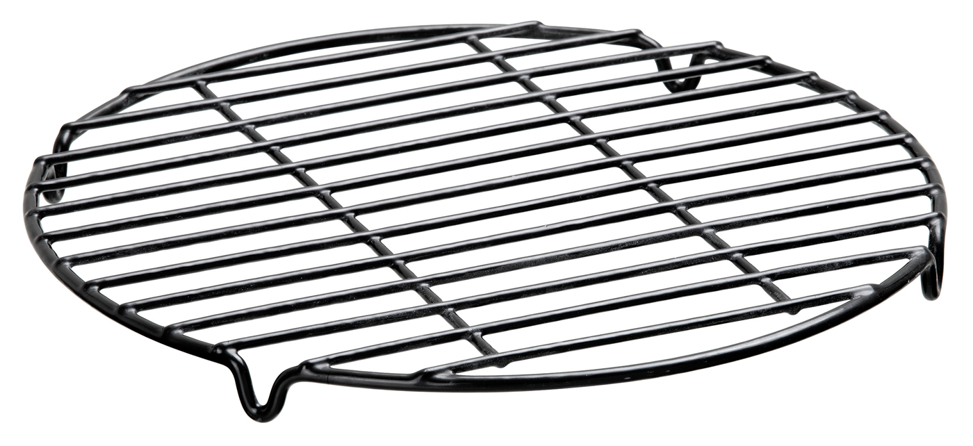 Bartscher Glühweintopf / Einkochtopf GE 28 |Steuerung: Elektronisch ,Knebel | Maße: 37 x 37 x5,0 cm. Gewicht: 5,4 kg