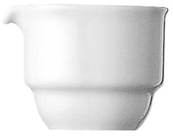 Trend Weiss Giesser 0,03