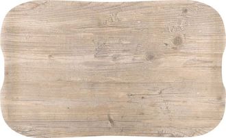 Roltex Speisetablett Dura Gastro-Norm 1/1 Vintage