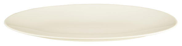 Seltmann Coupplatte 33x18 cm M5379-33x18-D, Form: Maxim, Dekor: 00003