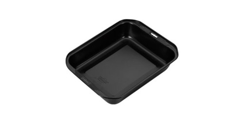 Tiefer Bräter SAPHIR, 38x28 cm