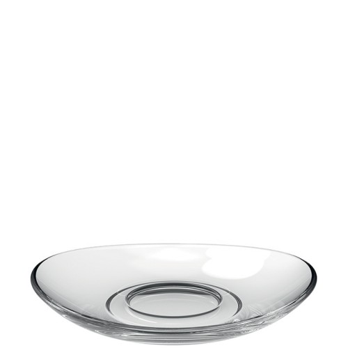 Untere 11 Napoli - Leonardo