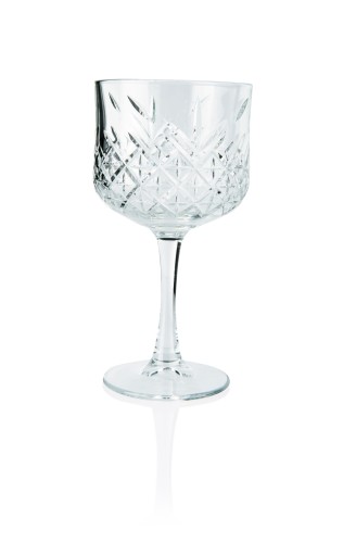 Cocktailglas