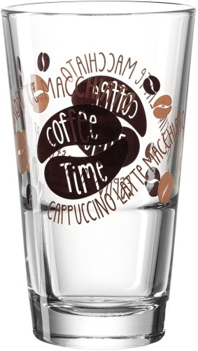 Montana Becher 330ml coffeetime :vinta