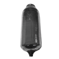 Stelton Glaseinsatz für Isolierkanne 1 l