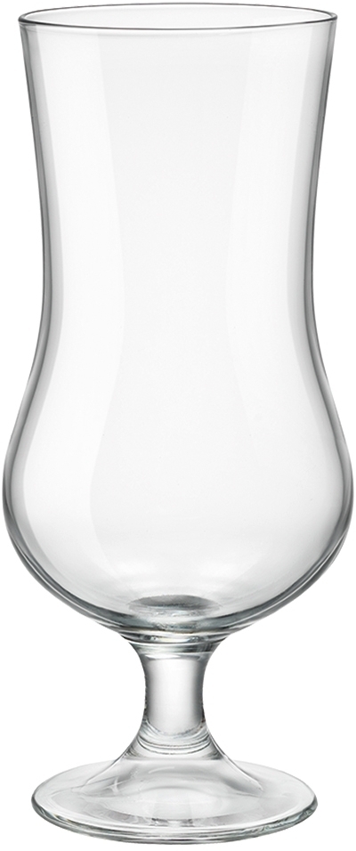 Ale Biertulpe 50,4cl - Bormioli Rocco