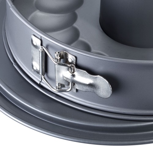 Westmark Springform »Back Profi«, Set mit 2 Böden, ø 28 cm