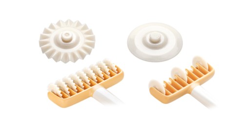 Multi-Schneider DELÍCIA