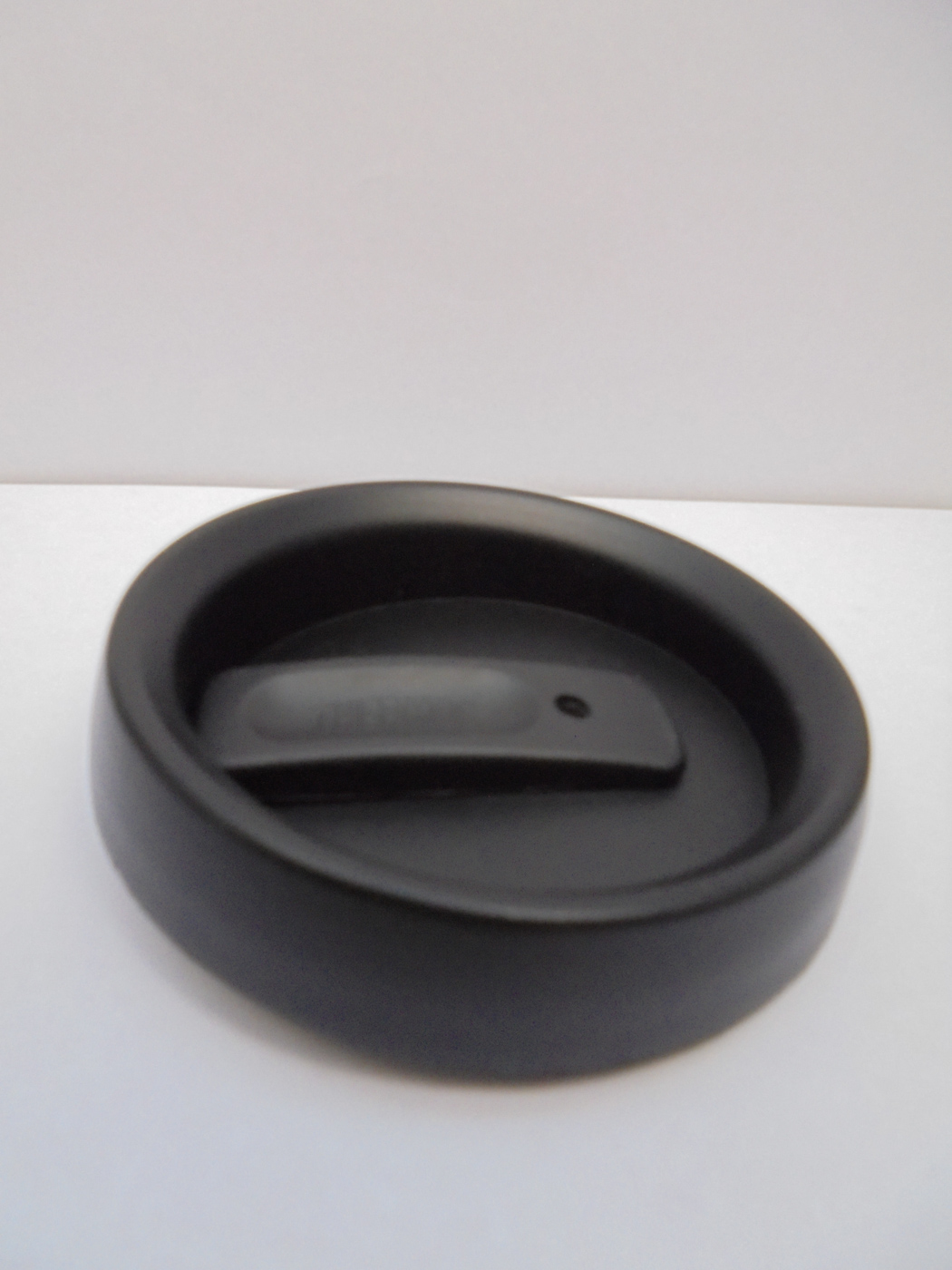 THERMOS Trinkverschluss für Work 4028