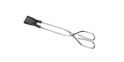 Nylon-Grillzange PRESTO, 30 cm