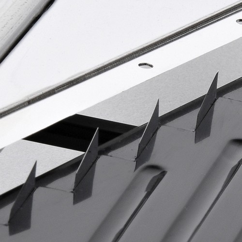 Westmark Gemüseschneider »V-PLUS«