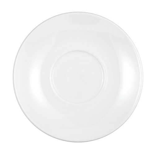 Seltmann Untere 5242 16,2 cm, Form: ModernLife, Dekor: 00006