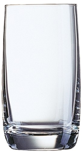 Vigne FH22 Longdrink 22cl Kwarx (Advanced Material)