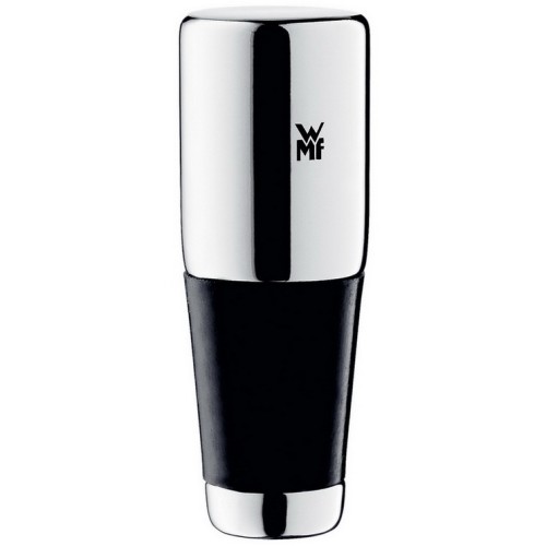 WMF Weinflaschenverschluss Vino