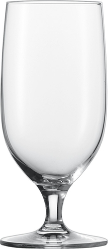 Schott Zwiesel BIERTULPE MONDIAL V 0,3 L, Form: 7500