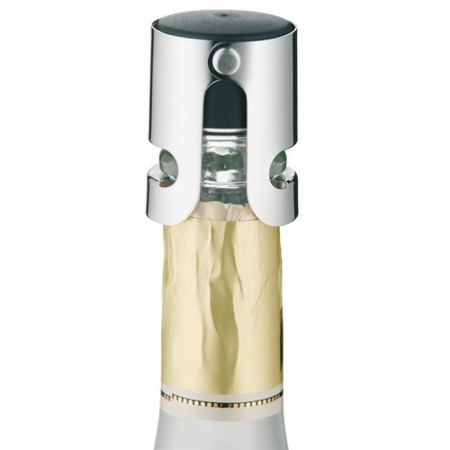 WMF Sektflaschen-Verschluss Clever  More