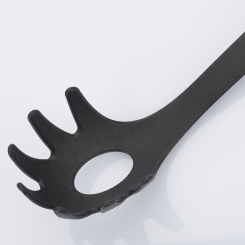 Westmark Spaghettilöffel »Gentle«