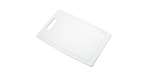 Schneidbrett PRESTO, 40 x 26 cm