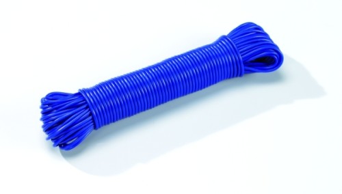 Leifheit Wäscheleine 30 m