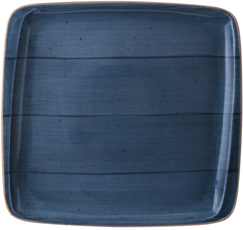 Dusk Moove Platte 27 x 25cm - Bonna Premium Porcelain