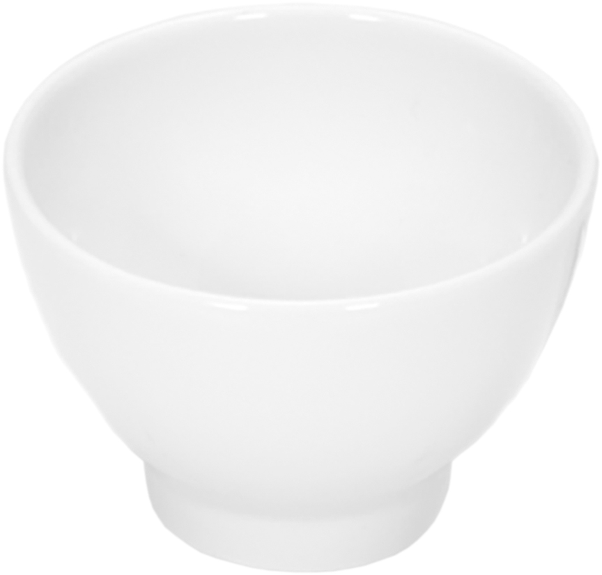 Essentials Bowl rund 7 cm/0,09l Höhe: 5 cm von SCHÖNWALD