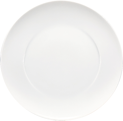 Schönwald Grace Teller flach, Nenngröße: 28, Ø 280mm