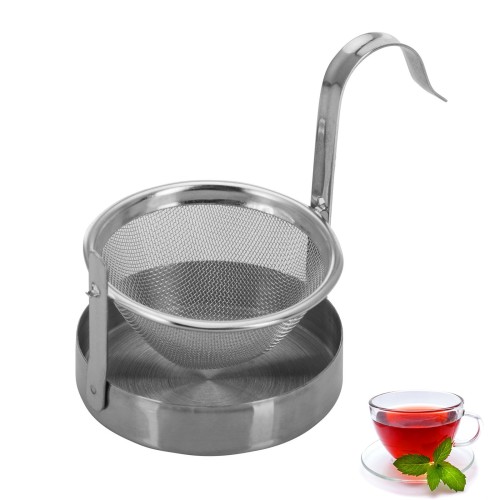 Westmark Schwenksieb