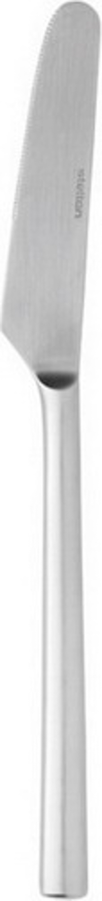 Stelton Chaco Tafelmesser