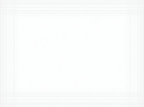 DUNI Dunicel-Sets 30x40 Linnea weiß 100P. 500 Stück