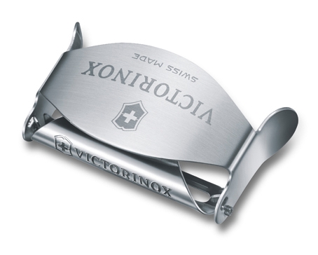 Victorinox Sparschäler