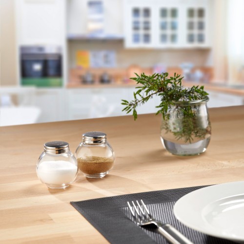 Westmark Pfefferstreuer »Roma«