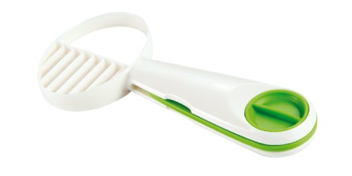 Avocadoschneider HANDY