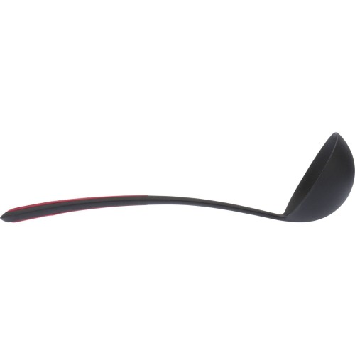 Westmark Suppenkelle »Gallant«