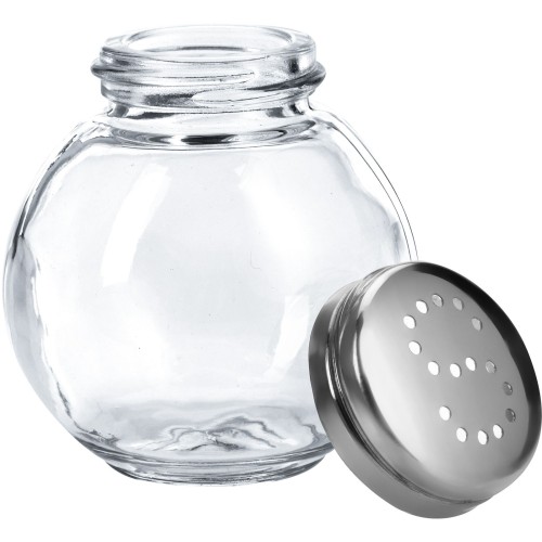 Westmark Salzstreuer »Roma«