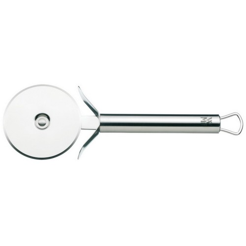 WMF Pizzaschneider Profi Plus