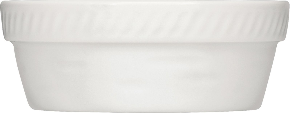 BAUSCHER luzifer Backform rund 13 cm