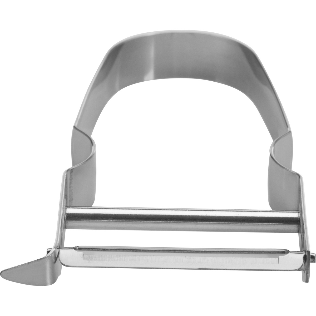 Gemüse-/Spargelschäler »Verdura« Monopol Edition