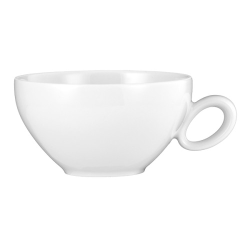 Seltmann Obere zur Teetasse 0,21 l, Form: Trio, Dekor: 00007