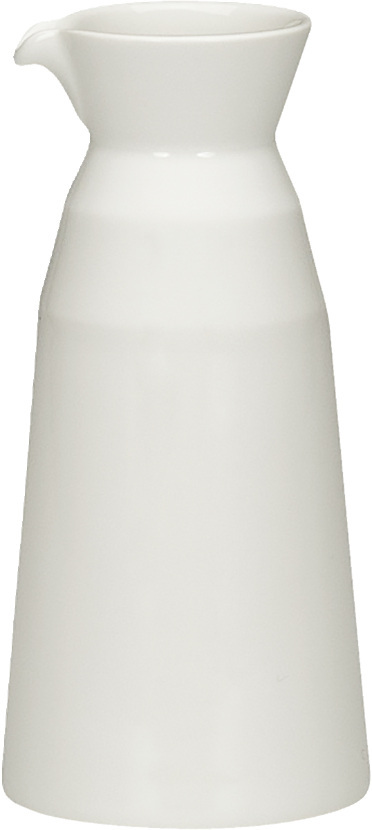 Allure Karaffe 0,16l Höhe: 12,9 cm von SCHÖNWALD