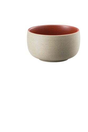 Arzberg Dipschale Joyn Stoneware Spark