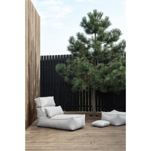 Blomus Kissen cloud -STAY- 45x45cm