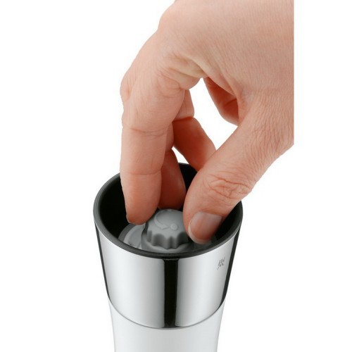 WMF S P Mühle Holz Weiß 19Cm