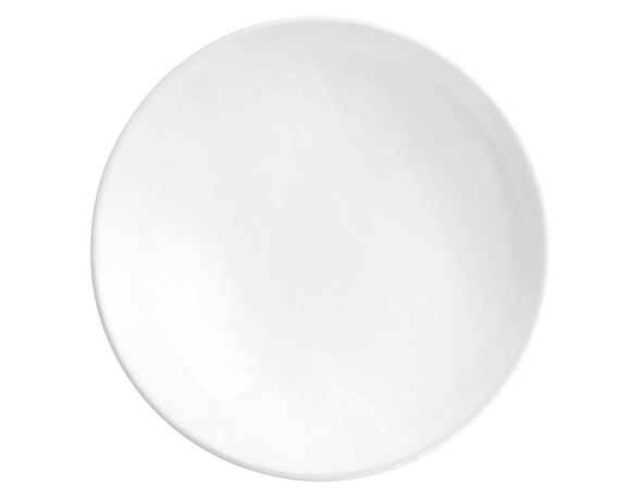 Seltmann Suppenteller 20 cm, Form: Life, Dekor: 00003