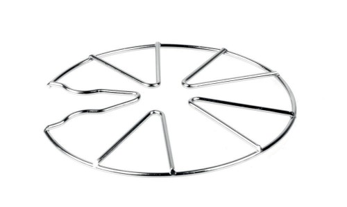 Feder für Kaffeefilterhalter., HENDI, Feder für Filterhalter