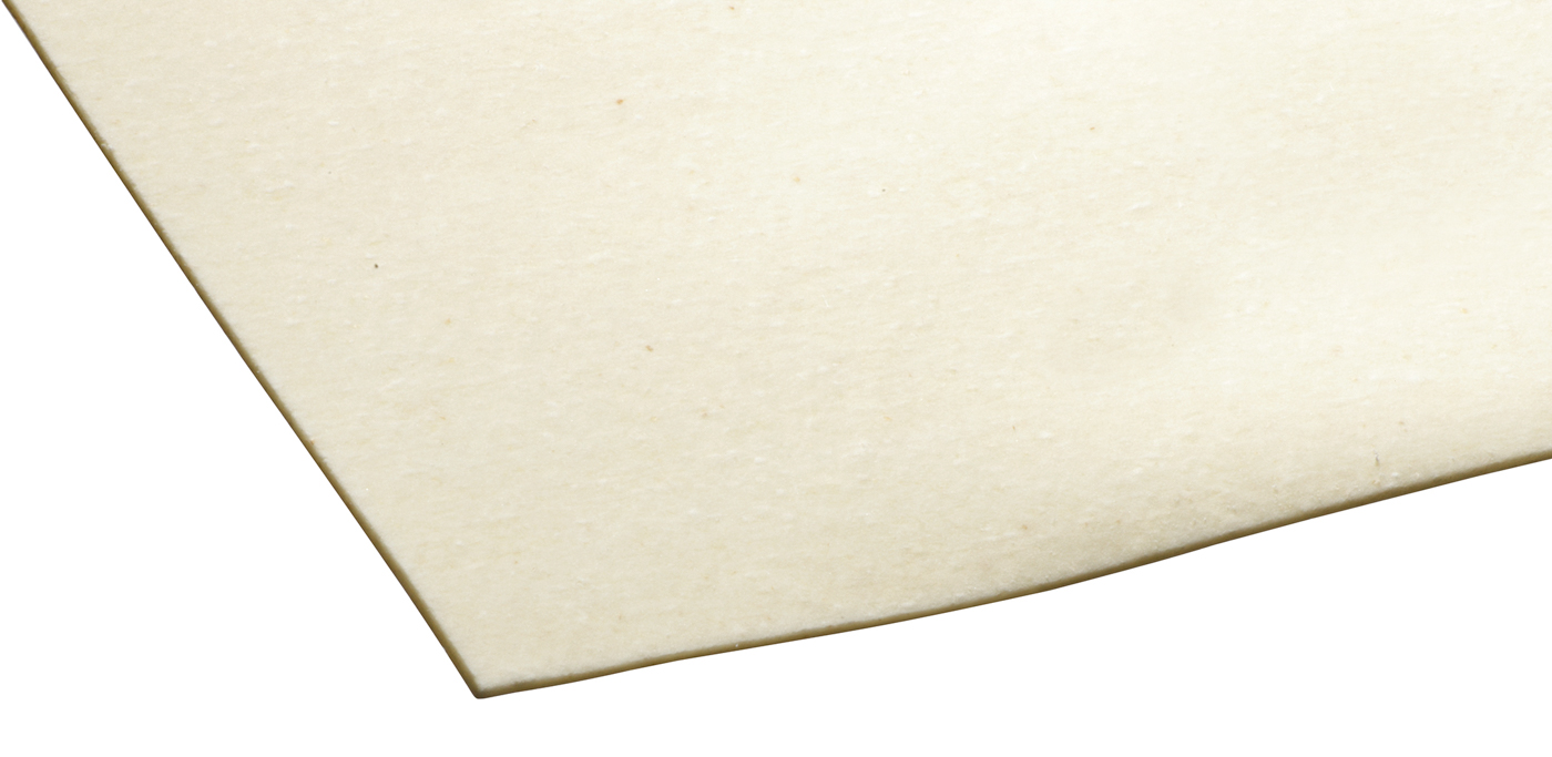 Bartscher Pasta Matrize für Sfoglia 135mm | Pasta-Größe: 135 mm | Maße: 5,5 x 5,5 x 40 cm. Gewicht: 0,4 kg