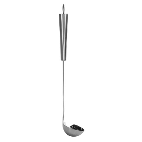 Westmark Soßenlöffel »Glory«, Edelstahl