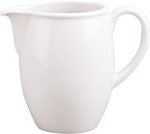 Schönwald Form 98 Gießer hoch, Nenngröße: A/15, Ø 63mm, Inhalt: 0,15 L